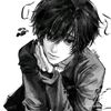 ngumo_yoi