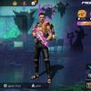 user78151912393707