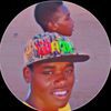 user6608107146337