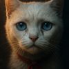 sorrowpaws1