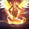 nugi_god