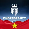 do.trphuc28