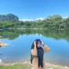 nirbaa_19