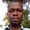 user3822390628402