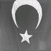 derbeder.kktc