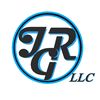 jgrllc.hawaiicons