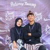 Sntaa x Jjang
