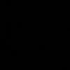 r2739512091