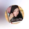 mamaalina488