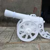 ruounyghoxy