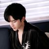 elliothuang25