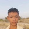 user8298610030151