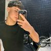 dayron.montalbn