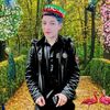 irfan.lofar.804