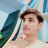 buner.4.t.6