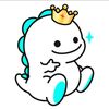 abdul.kasim200