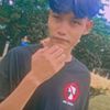 aung.ko.min2652