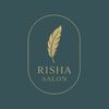 reesha_salon