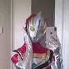 xau.lvmax