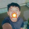 kyyy.lukman
