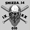 010asixx