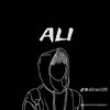 itsalihaider120