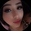 Reyna