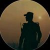 army.boy.tanjim1