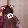 azahrasyauqina6