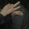 ♯̶ ﮼عدي ﮼الحاره