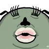 poosaasoop