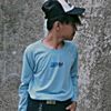 hanz.xema34