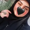zxc22zxc2