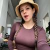 janet.rose866