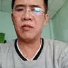 thin.mn.vinh.vinh