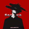 ss_sachiya