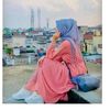 fatima.gaming185
