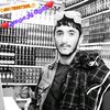user86792298570932