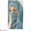 dollykhani941