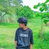 omor0526