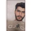 aliamsarisab324