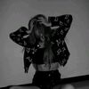 match.aluv_