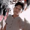 userjoker519