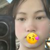 user2696863194069