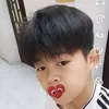 uidoiuingonthi1