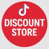 Discount Store