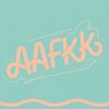aafkk3