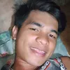 marjune.mier8