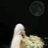 samiyaislam098760