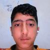 user1893035878